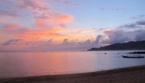 Bali Dream Holiday