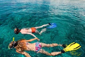 Bali: Joias escondidas de Bali Oriental. Praias exóticas e cachoeiras.