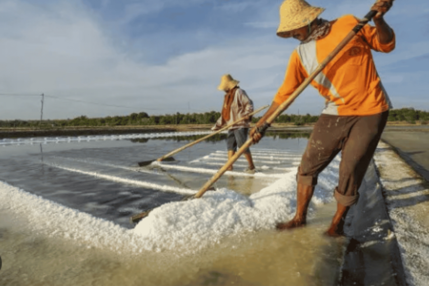 Bali: East Bali Hidden Gems Tour with Waterfall & Village