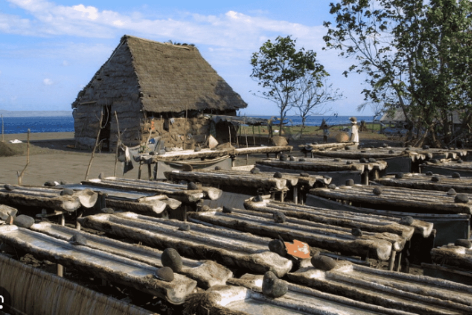 Bali: East Bali Hidden Gems Tour with Waterfall & Village