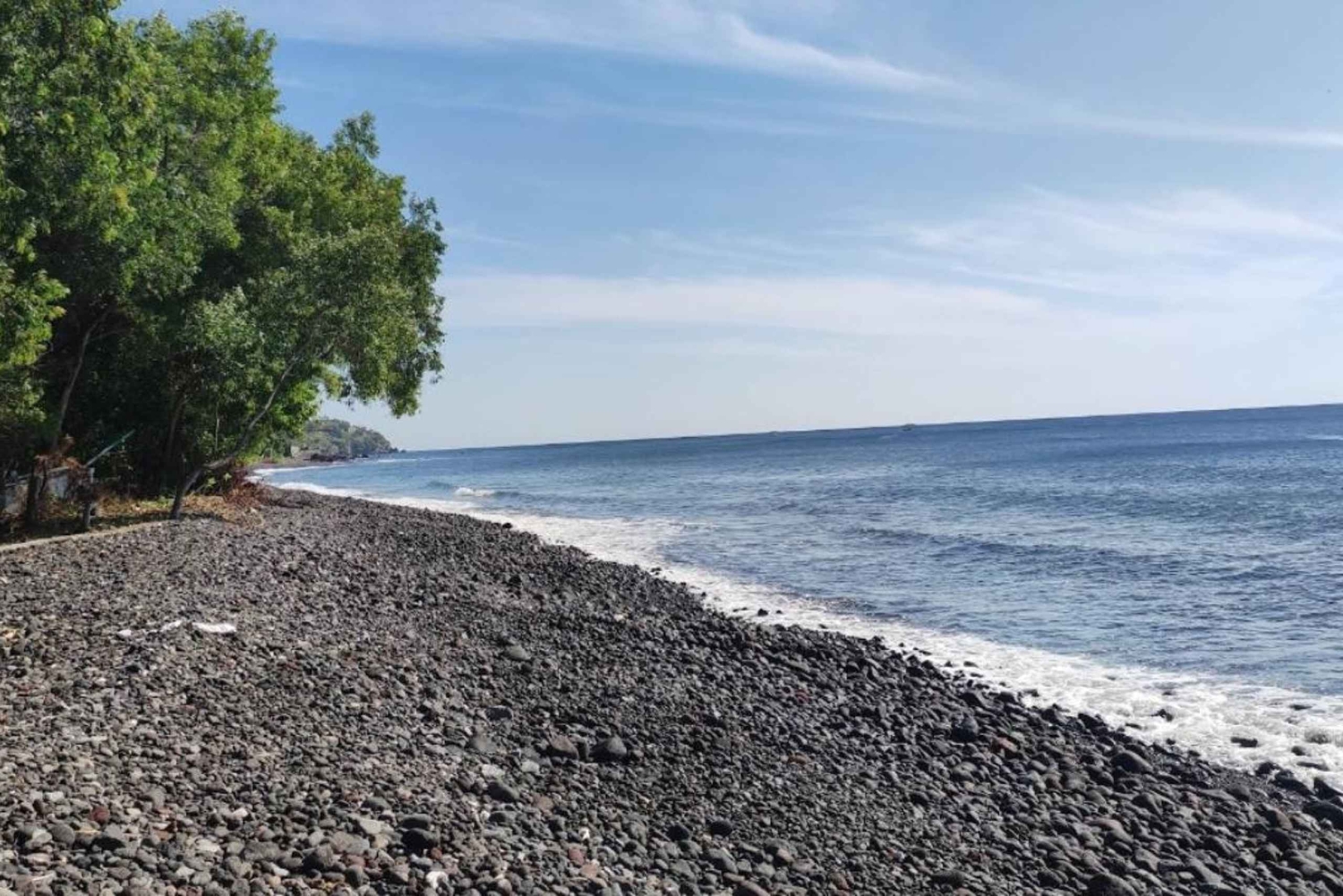 Bali: East Bali Tour With Flexible Itinerary Options