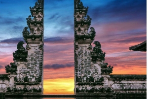 Bali: East Bali Tour With Flexible Itinerary Options