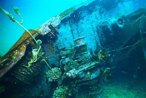 Bali: East Bali Tour with Lempuyang Temple & Virgin Beach