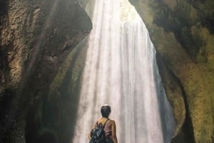 Bali : Eastern Bali and Pura Besakih Temple Tour