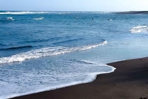 Bali: voucher elettronico per il Flamingo Beach Club + opzione lettino e cabana