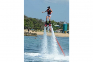 Bali: Flyboard Experience