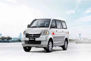 Bali: pikaveneen lippu Gili-saarille ja Nusa Penidaan