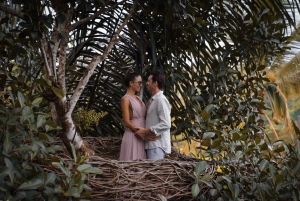 Bali: Full-Day Instagram Highlights Tour