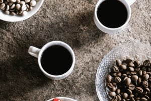 Bali: Hidden And New Secret Waterfalls All Including