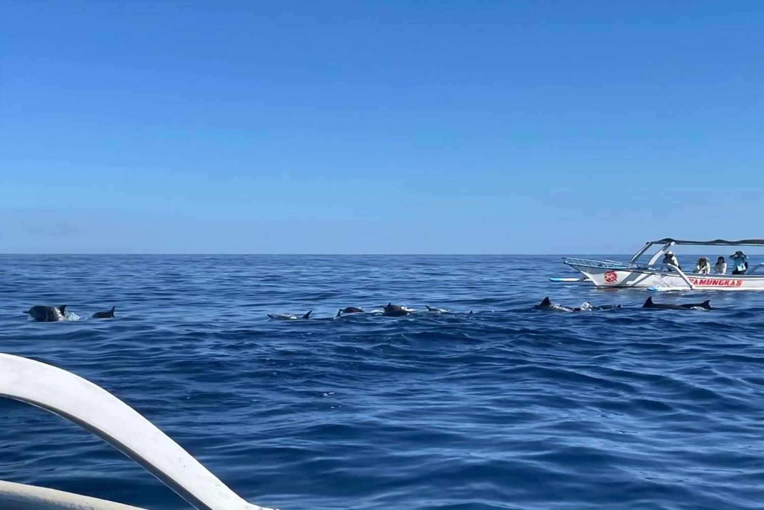 Pakiet dla nowożeńców na Bali 7D6N – romantyczna podróż