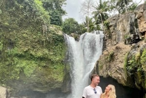 Bali: Horse Riding & Turtle Release Experience at Saba Beach