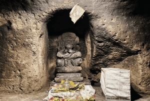 Bali en equilibrio: tradición, sabiduría de los templos y aventura en la selva