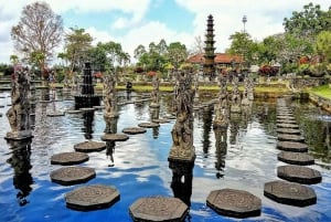 Bali Instagenic Tour