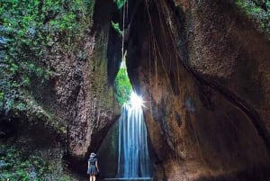 Bali Instagenic Tour