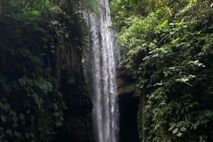 Bali Instagram-Tour: Erlebe die Magie der Insel der Götter