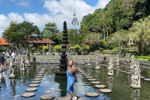 Bali Instagram-Tour: Erlebe die Magie der Insel der Götter