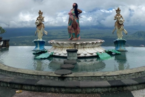 Bali Instagram-Tour: Erlebe die Magie der Insel der Götter