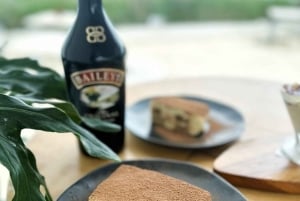 Бали: тур по главным достопримечательностям Кинтамани для Instagram