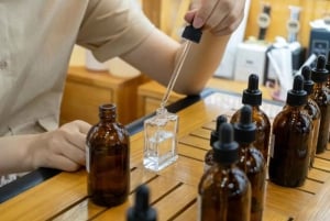 Bali: lezione di cucina balinese a Kuta e tour del mercato con pick-up gratuito