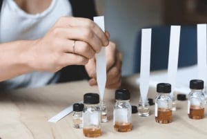 Bali: lezione di cucina balinese a Kuta e tour del mercato con pick-up gratuito