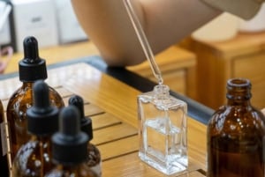 Bali: lezione di cucina balinese a Kuta e tour del mercato con pick-up gratuito