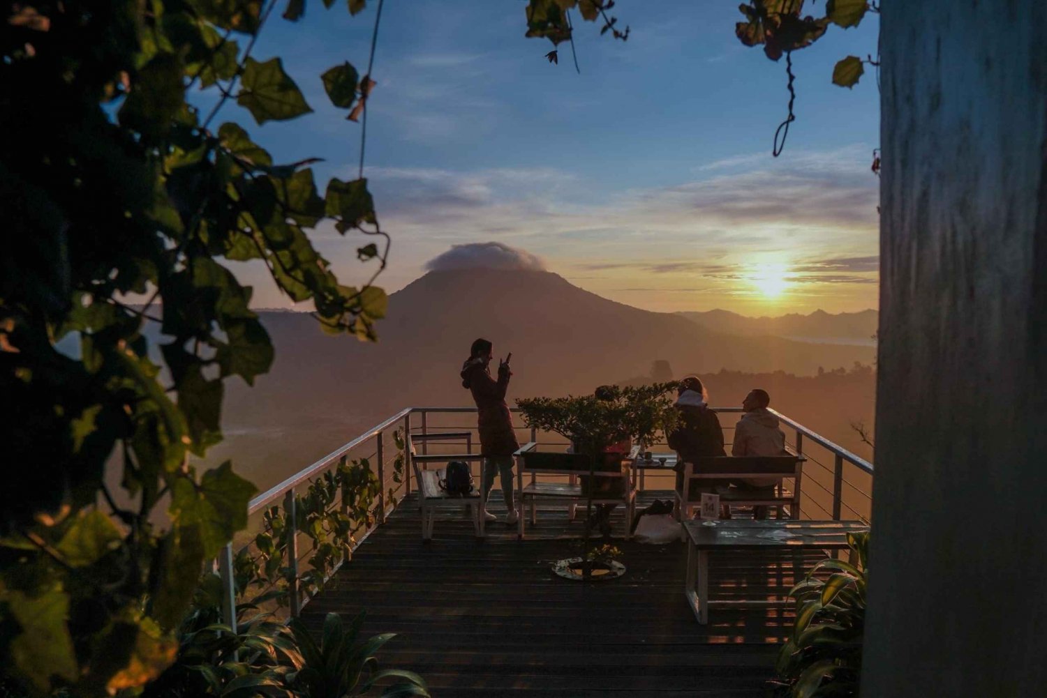 Bali: Lifestyle, Discover the Most Photogenic Spots in Bali