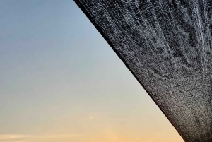 Bali: avistamiento de delfines y snorkel en la playa de Lovina