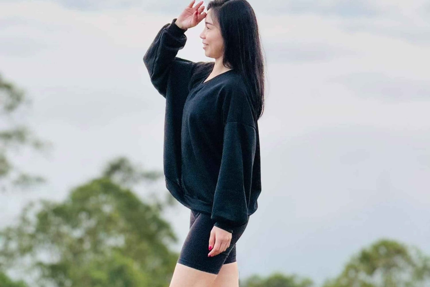 Bali: Mount Batur Jeep Sunrise & River Tubing Adventure