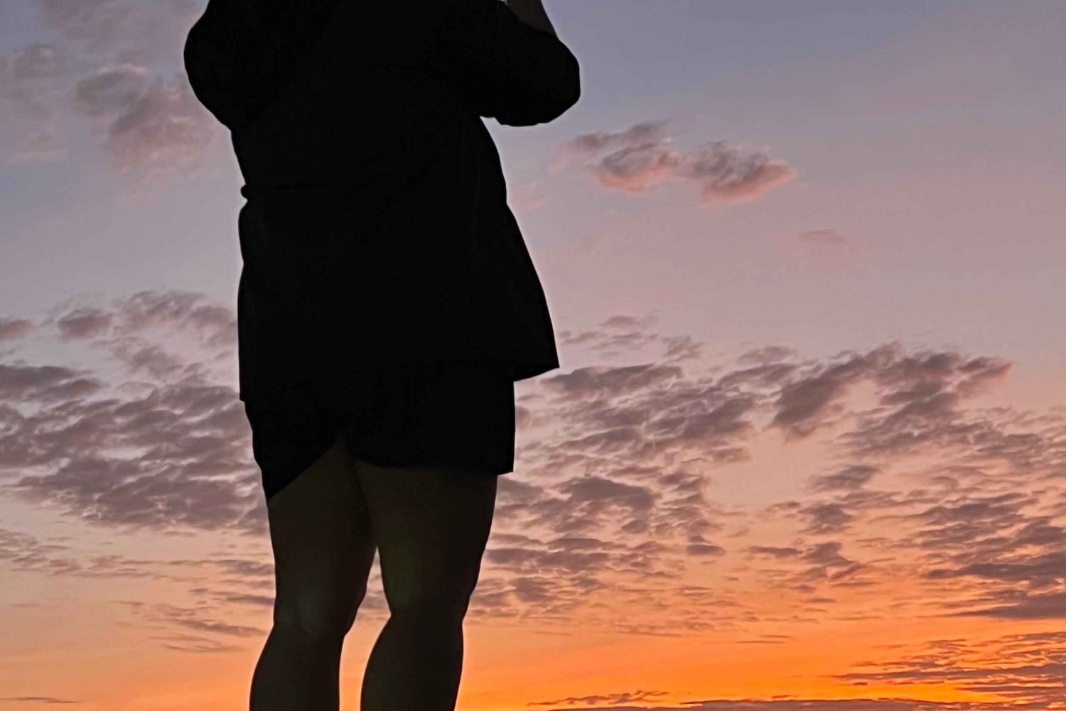 Bali: cucina sul vulcano Batur con una guida