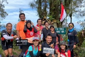 Bali: Lovina Sonnenaufgang Delfinbeobachtung und Schnorcheltour