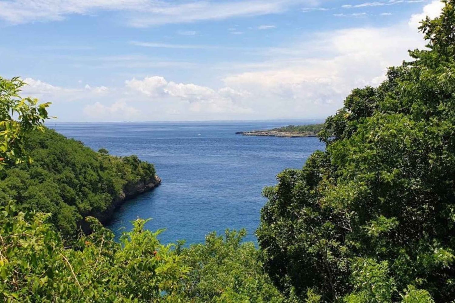 Bali: Muaya Beach, Batu Belah, and Kubu Beach Tour