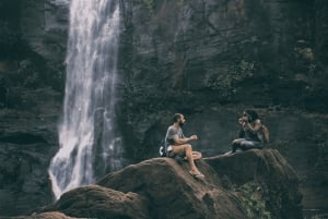 Bali : North Bali Hidden Gems - Costumized Tour