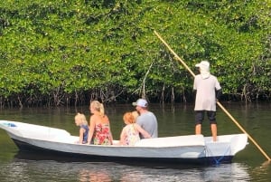 Bali: Nusa Lembongan Island Tour with Lunch & Transfers