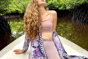 Bali: Nusa Lembongan & Nusa Ceningan 2 Day 1 Night Tour