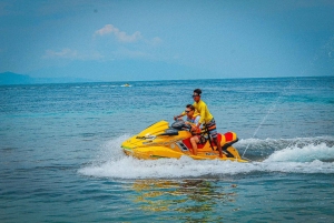 Bali Nusa Penida : Exploration des plages et activités en club