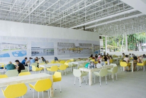 Bali Nusa Penida : Exploration des plages et activités en club