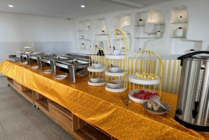 Bali Nusa Penida : Exploration des plages et activités en club