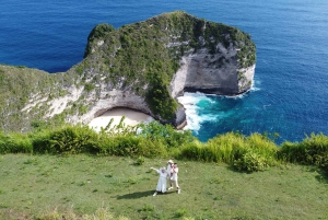 Bali Nusa Penida : Exploration des plages et activités en club