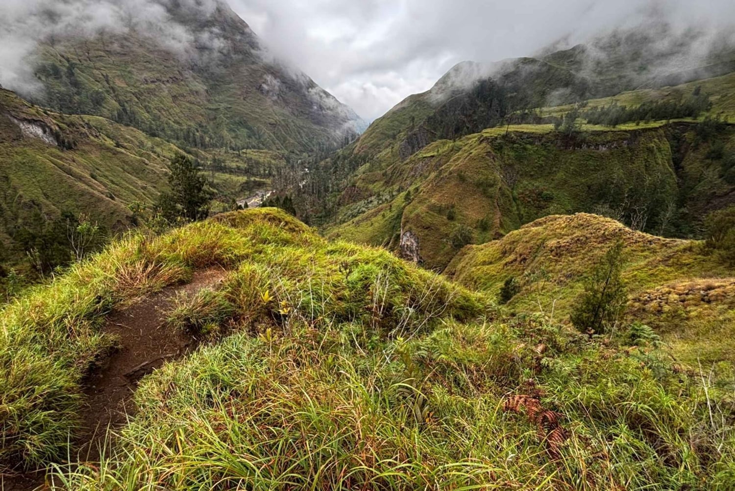 Bali o Lombok: el monte Rinjani, Bali Beyond Helicopter Tours
