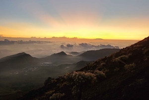 Bali o Lombok: el monte Rinjani, Bali Beyond Helicopter Tours