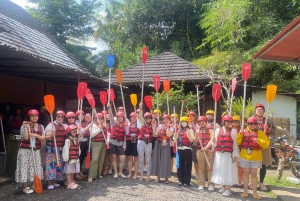 Bali: Private Car Charter with Driver