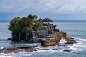 Bali: Private Customized Tours Highlights Pick Up Inclusive