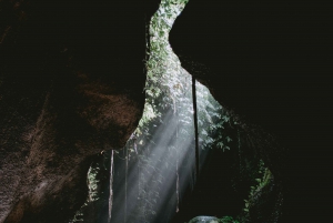 Bali: Private Customized Tours Highlights Pick Up Inclusive