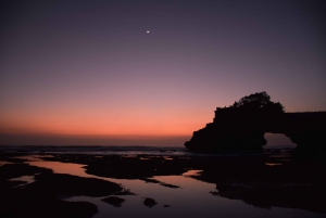Bali: Private Customized Tours Highlights Pick Up Inclusive
