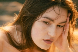 Bali: Private Photoshoot with a Professional Photographer