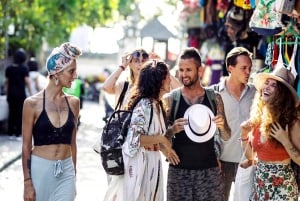 Spedizione dei prodotti di Bali: Approvvigionamento diretto per gli acquirenti globali