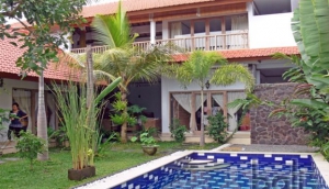 Bali Realty