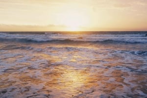 Bali: Saba Beach Premium -ratsastuskokemus