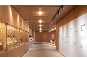 Bali: Dagstur til SAKA-museet, GWK og Kecak-dans