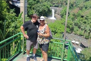 Bali: Shore Excursion for Cruises's passenger -All Inclusive